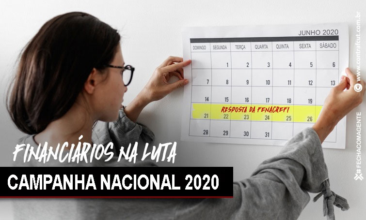 Capa da Notícia